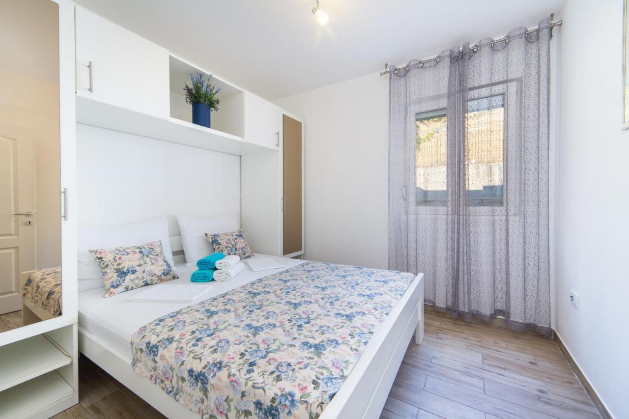Apartments Masa Veliko Brdo  Exterior photo