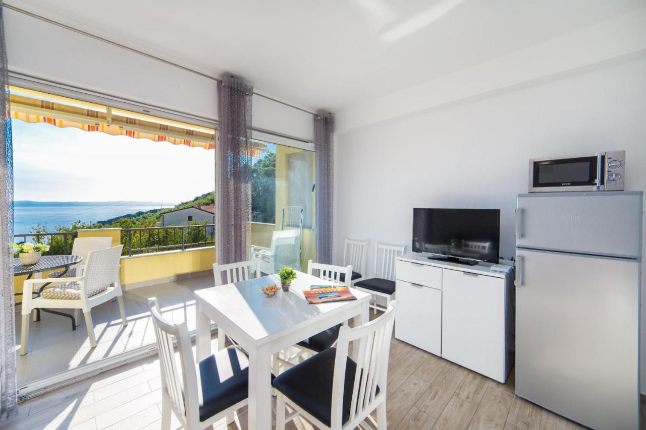Apartments Masa Veliko Brdo  Exterior photo